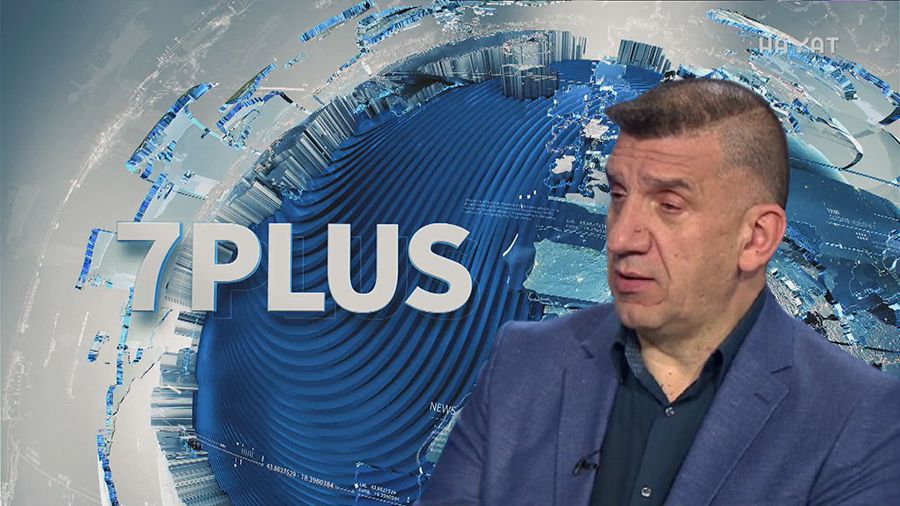 Govorićemo i o nekim, na prvi pogled, pozitivnim idejama i koliko trebamo biti oprezni 