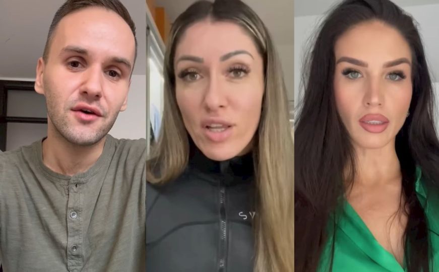 Kolika je moć i odgovornost influencera: Herojski glas Hane Hadžiavdagić-Tabaković