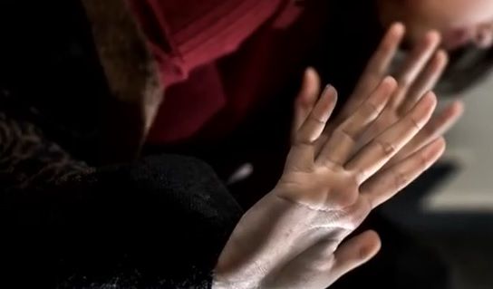 Sjednica je održana uz podršku Misije OSCE-a u BiH, čiji je šef Brian Aggeler rekao je da je uloga policijskog i pravosudnog sektora ključna unutar širih društvenih odgovora na ova