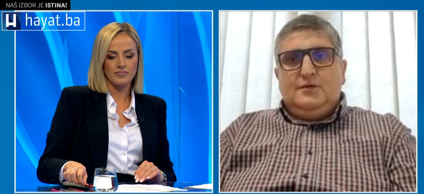 Liban još uvijek potresaju smrtonosni ishodi novog napada izraelskih snaga ovoga pute preko pejdžera i voki tokija