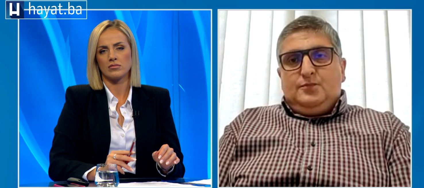 Liban još uvijek potresaju smrtonosni ishodi novog napada izraelskih snaga ovoga pute preko pejdžera i voki tokija