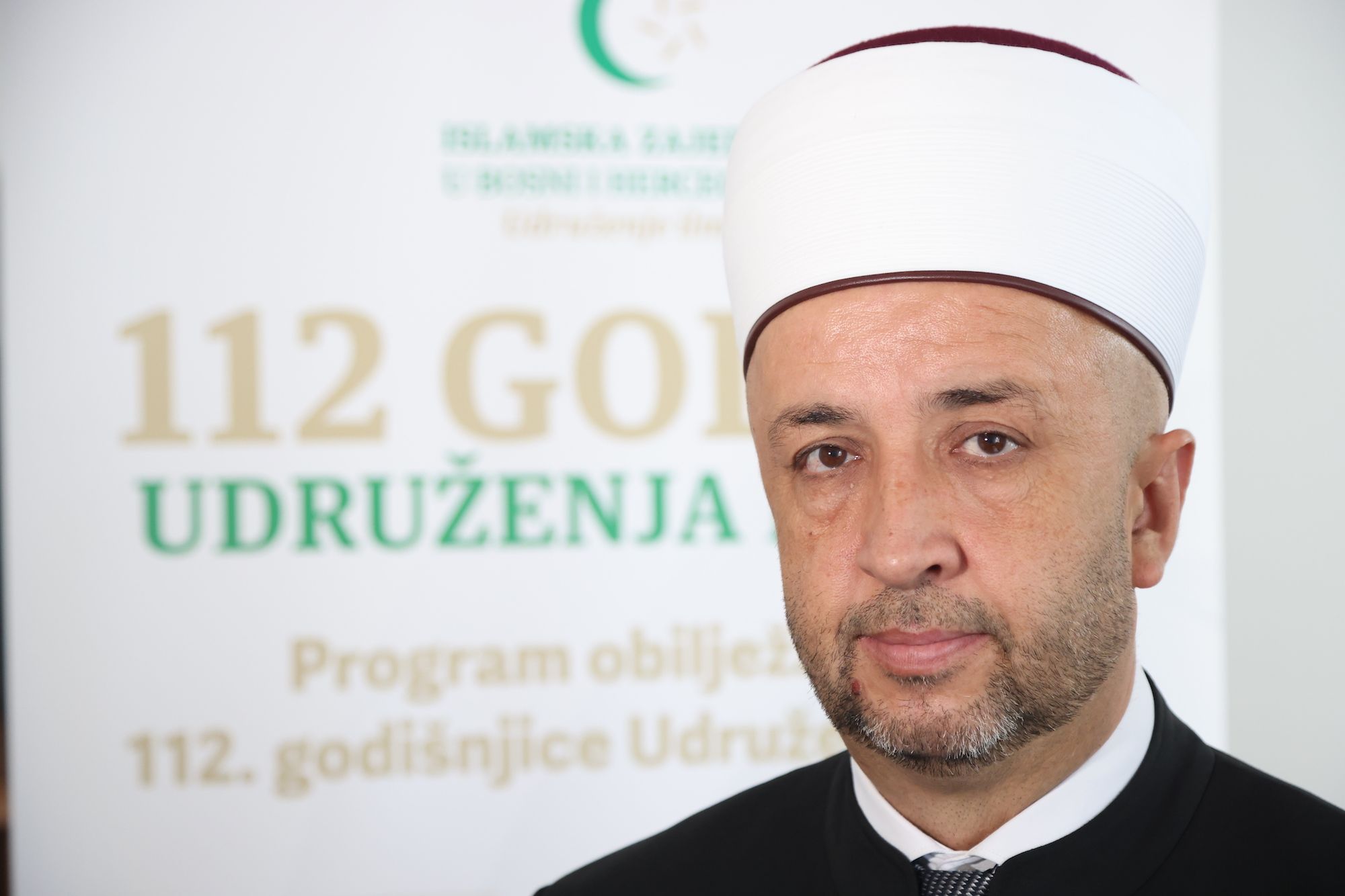 Udruženje ilmijje obilježava 112. godišnjicu: Kontinuitet misijskog djelovanja