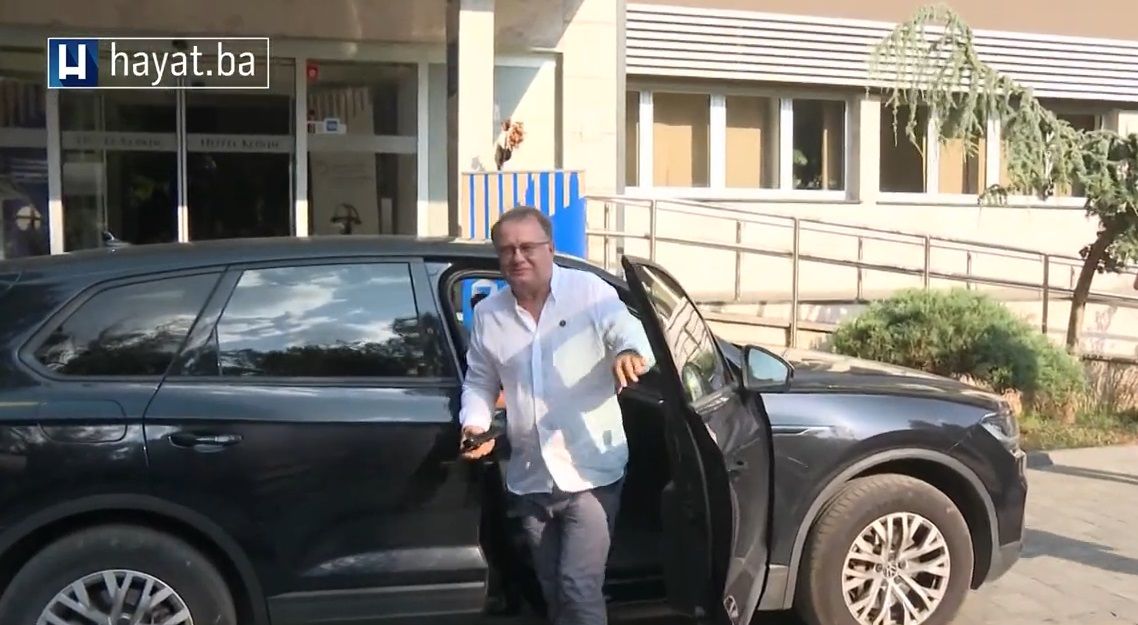 Sveukupno, Vlada FBiH se ove godine, dosad, zadužila gotovo 314 miliona KM. 