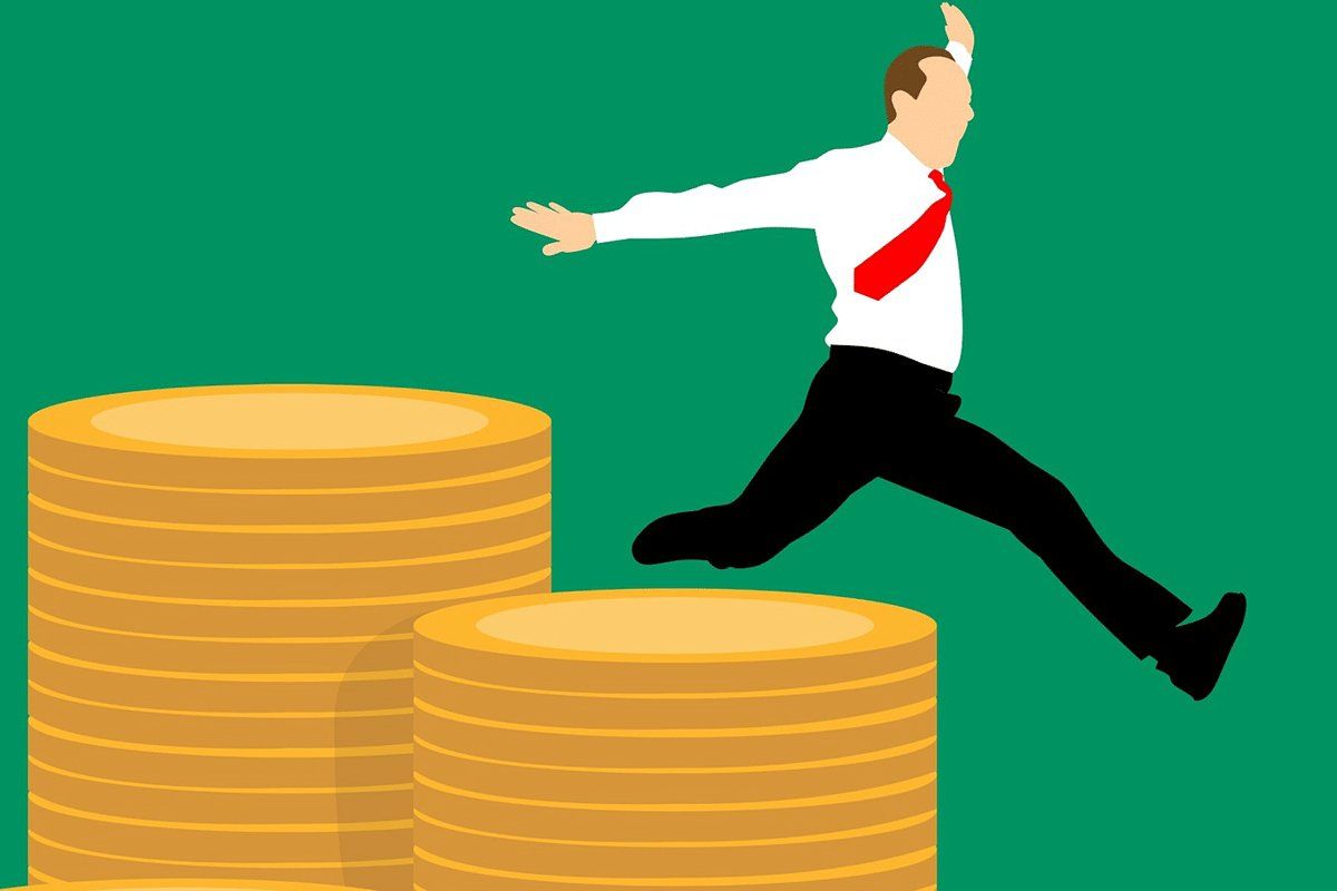 Poznati astrolog Murat Koyun objavio je horoskopsku prognozu za naredni period, a čini se kako se određeni horoskopski znakovi imaju čemu radovati.