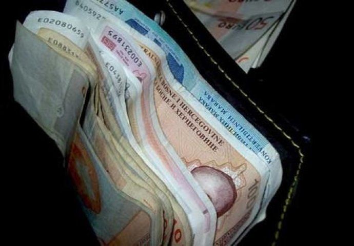 Pristupačnost goriva ostaje izazov za prosječne građane...                                               