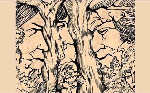 Svega jedan posto od svih koji su pokušali da riješe skrivalicu uspjelo je u tome za propisanih 11 sekundi