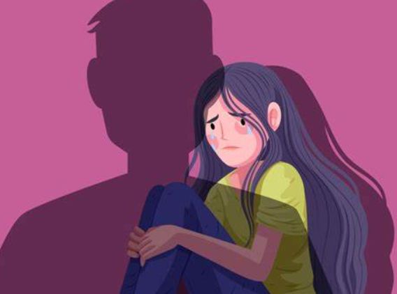 Fedreralno ministarstvo pracvde konačno je pripremilo Pravilnik o registru pedofila u FBiH