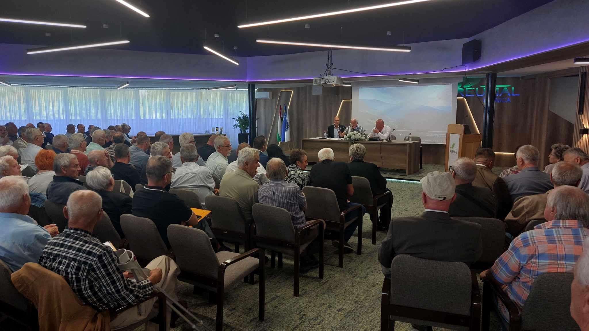 Kažu da im godinama nije bilo ovako teško, te da ih sve podsjeća na period od 2010. do 2014. godine