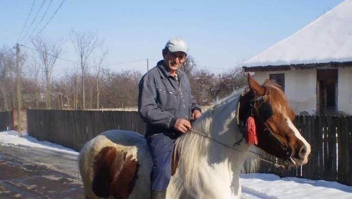 Mještani sela kažu da su supružnici bili zajedno tri godine, kao i da su imali brojne nesuglasice koje su često narušavale njihov odnos