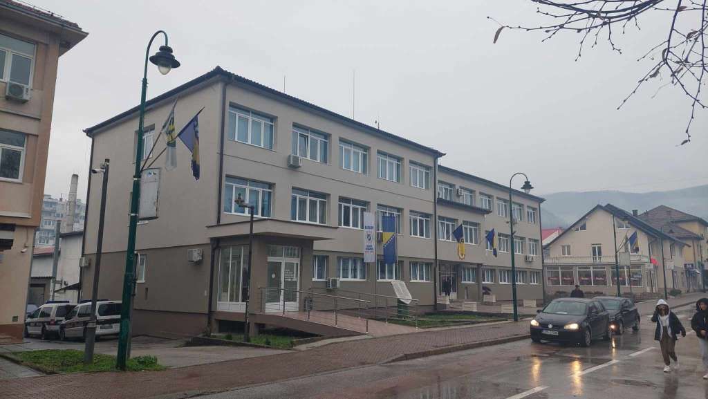 5. septembra oko 17 sati udaljilo se u nepoznatom pravcu, vizuelnim pregledom ustanovljeno je da nema tjelesnih povreda