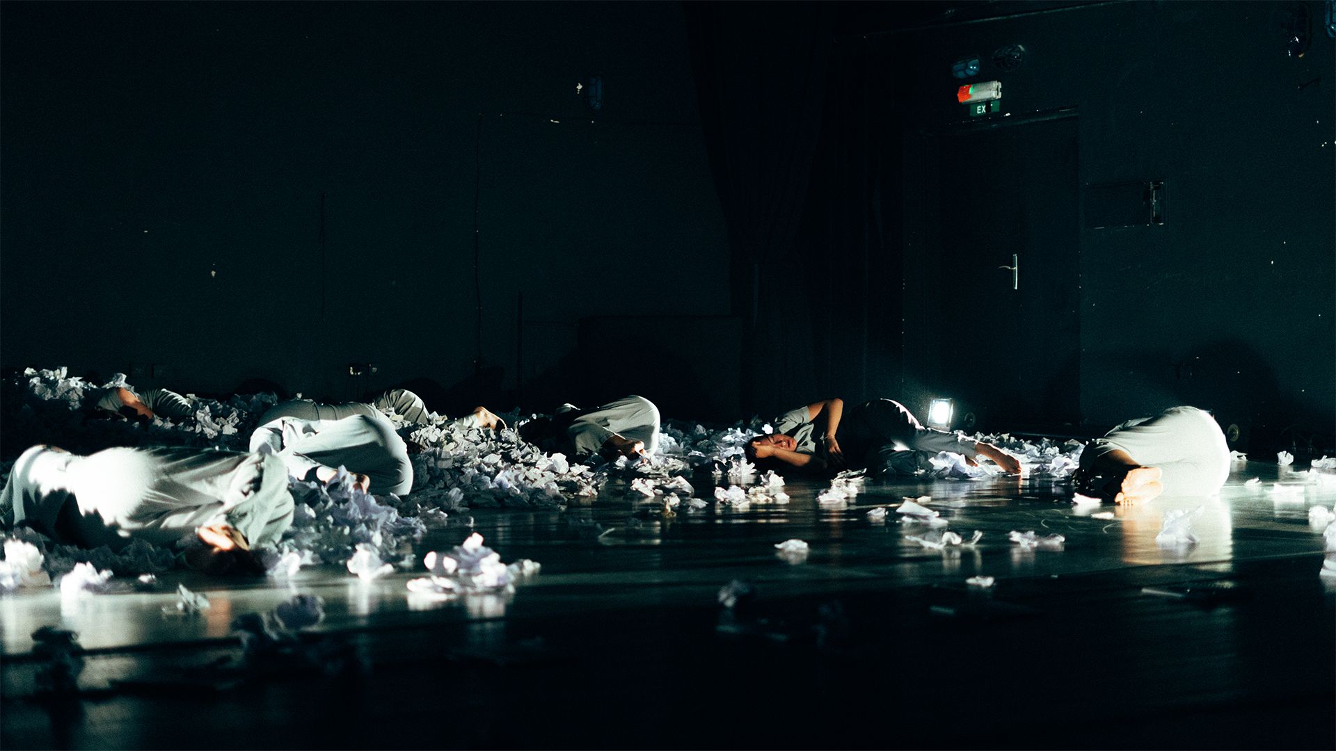 Ništa se ne može mjeriti sa spremnošću da komunicirate s drugima, da slušate i pitate - poručila je Jasna Diklić