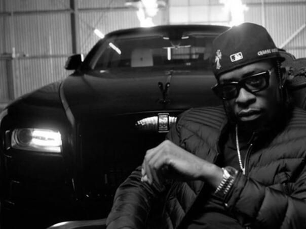 Tokom karijere je sarađivao s izvođačima među kojima su Tyga, YG, Jeezy i Young Thug