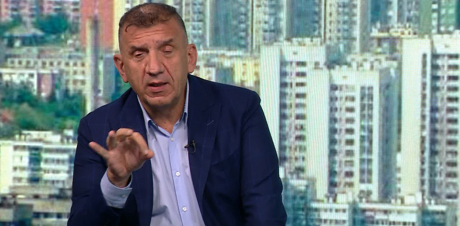 Na koji način država troši budžet koju za nju kroz poreze i doprinose  sakupe građani i šta je znak da se sredstva odlijevaju neracionalno ili u pogrešnom smjeru 