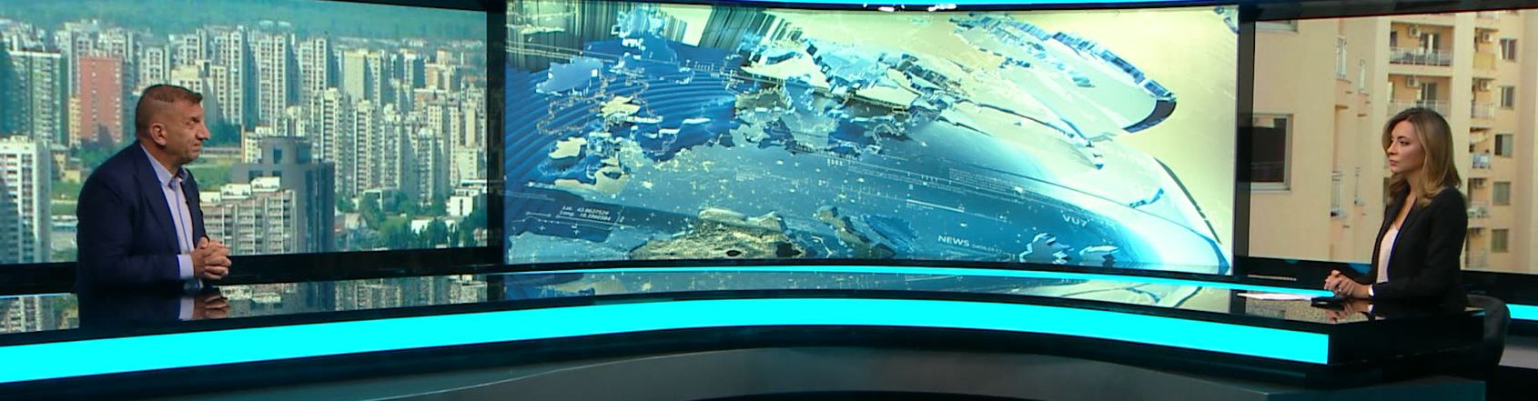 Na koji način država troši budžet koju za nju kroz poreze i doprinose  sakupe građani i šta je znak da se sredstva odlijevaju neracionalno ili u pogrešnom smjeru 