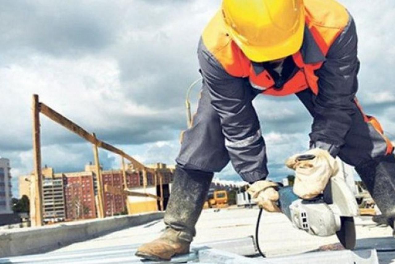 BiH se suočava sa sve većom nestašicom radnika, a situaciju kod nas dodatno će zakomplicirati potez Njemačke