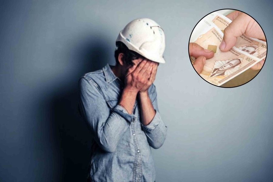 Građani ističu da ne osjećaju nikakve benefite od ovih sredstava, a ekonomisti upozoravaju da se novac troši netransparentno