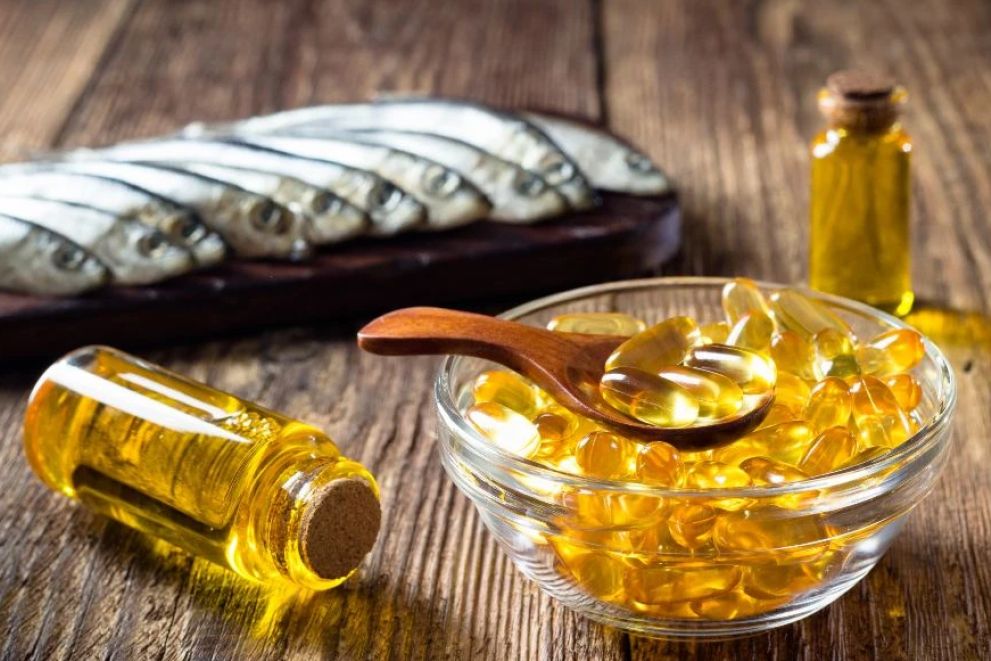 U dugotrajnoj raspravi o tome jesu li dodaci ribljeg ulja korisni ili štetni, novo istraživanje o njihovoj učinkovitosti u sprječavanju demencije nudi mješovite rezultate.