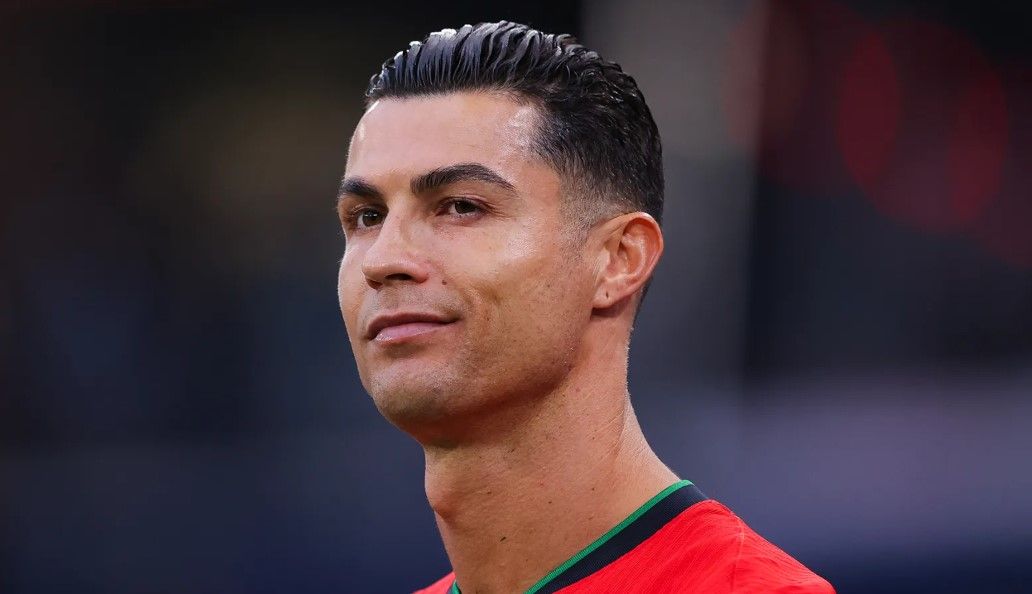 Cristiano Ronaldo mogao bi napustiti Al-Nassr, portugalska zvijezda razmatra nekoliko opcija.