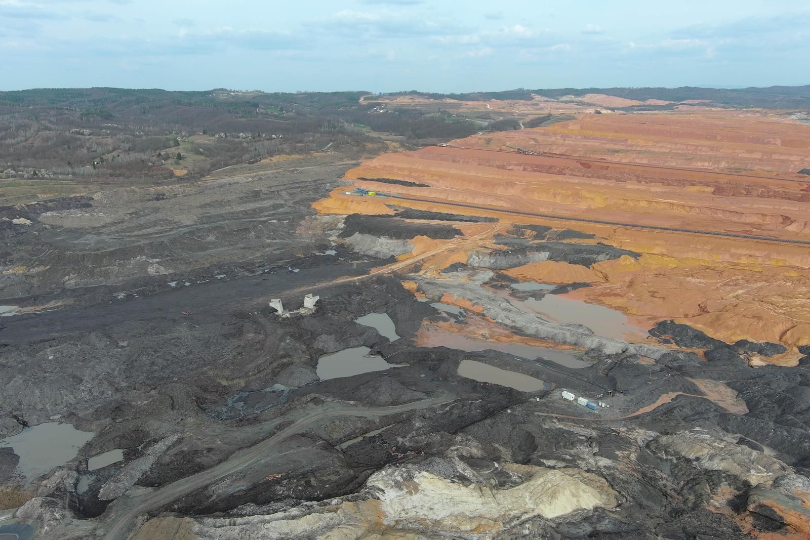 Sve veći naglasak na prelazak na klimatski neutralnu privredu dovodi do rasta potražnje za ovim metalom u svijetu.