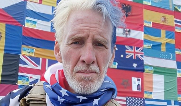 Slučaj je dodijeljen američkoj okružnoj sutkinji Aileen Cannon, koja je u julu odbacila kazneni slučaj optužujući Trumpa za nezakonito držanje povjerljivih dokumenata 