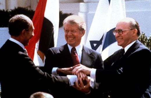 Na današnji dan 1995: Peti korpus Armije BiH oslobodio Bosansku Krupu
