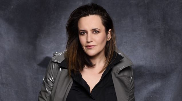 Ovaj muzej je mjesto gdje se bol može podijeliti, gdje se sjećanja mogu oživjeti, a njihova imena neizbrisivo zapamtili