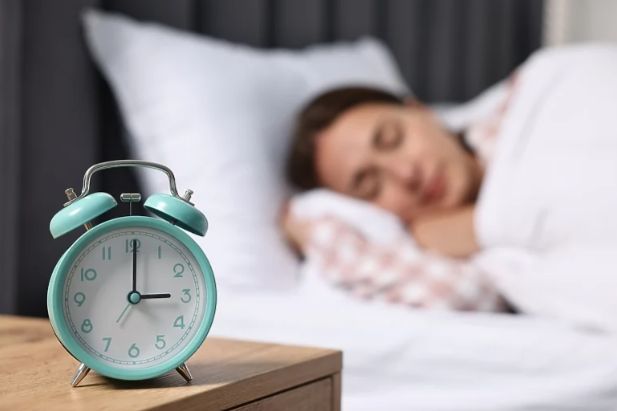 Večeras počinje ljetno računanje vremena, kazaljke se pomjeraju sat unaprijed