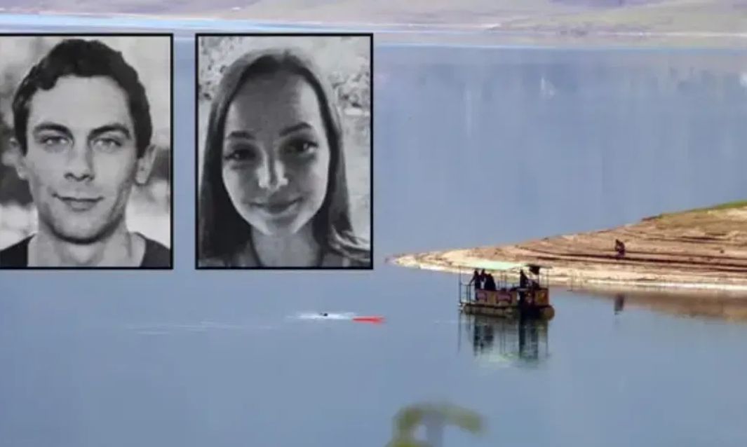 Stradali mladić i djevojka bili su stalni gosti-posjetitelji Ramskoga jezera, a njihova domaćica kod koje su odsjeli kaže da su izuzetno dobro poznavali ovaj kraj