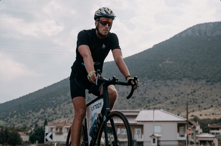 Koliko će ova pobjeda biti velika jedino zavisi od bosanskohercegovačke javnosti - poručio je