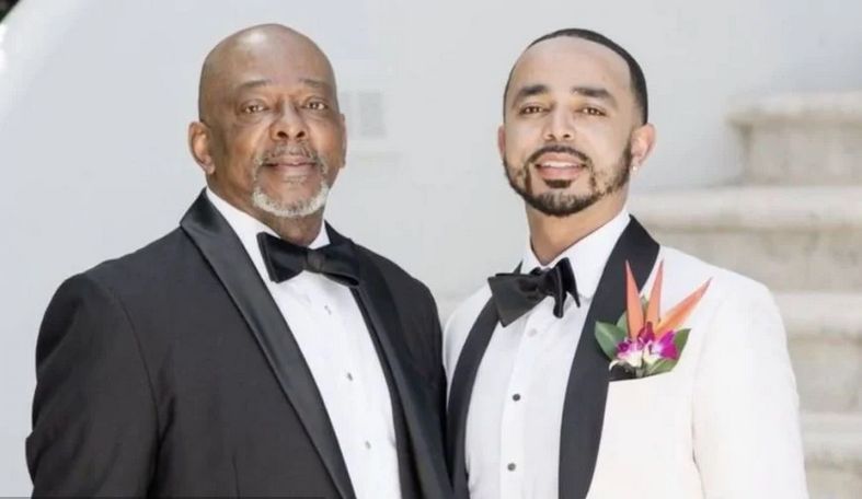 Momak je zajedno sa suprugom živio u podrumu porodične kuće, a sada ima velike planove