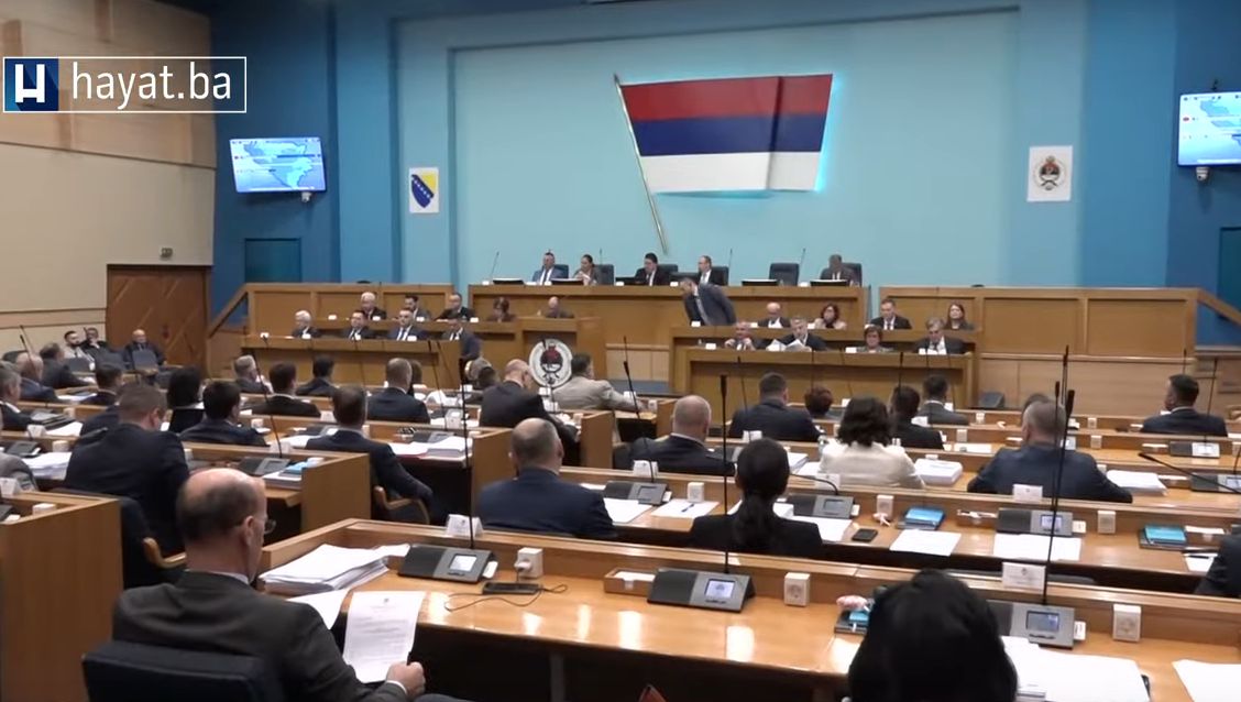  Tužilaštva BiH navode - nisu nadležni, a krivične prijave nisu dobili                                             