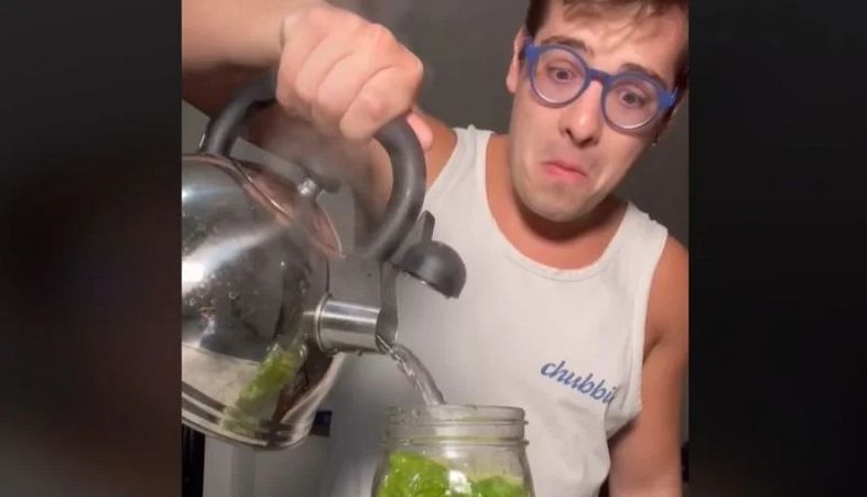 Sada TikTokeri tvrde da im ne trebaju tablete za spavanje, muzika za meditaciju ili čak hipnoterapija da bi se uspavali