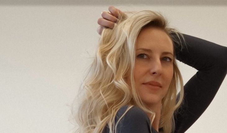 Tvrdi da je bila samoobrana, sudsko-medicinski izvještaj ukazuje na to da to nije tačno