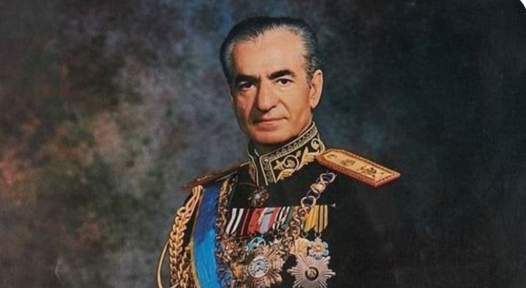 Korist koju je ostvarivala Anglo-iranska naftna kompanija bila je mnogostruko veća od onoga što je dobijala vlasnica ovog prirodnog dobra