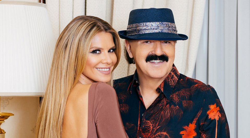 Izdvojila je i jednu Đininu rečenicu koja joj, kako kaže, "odzvanja u glavi"                                      