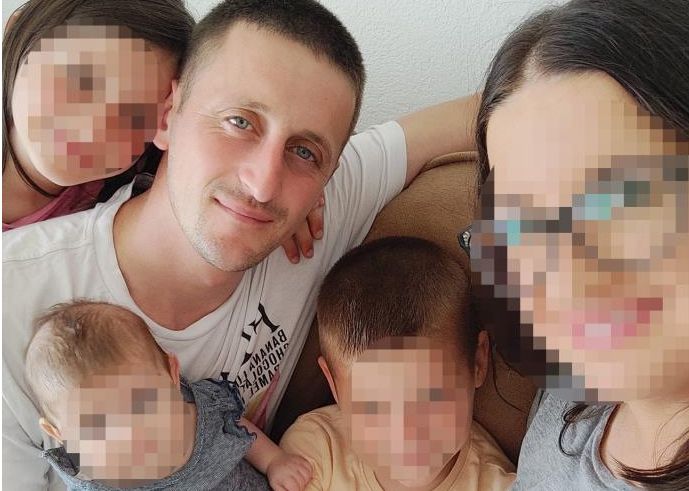 Vozač oklopnog vozila imao je više od 0,20 promila alkohola u krvi, što je protivno pravilima Vojske Srbije koja nalažu nultu toleranciju na alkohol za pripadnike u službi