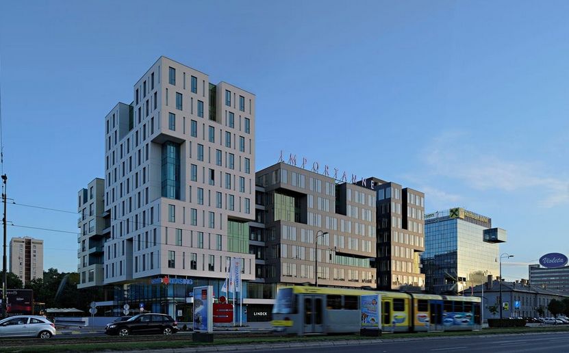 Kontradiverzioni pregled u druga dva tržna centra još uvijek traje