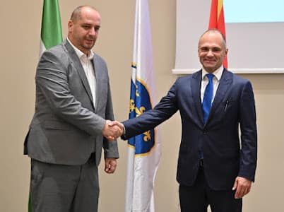 SDA obilježila Dan Bošnjaka u Sjevernoj Makedoniji: Sljedeći cilj ulazak u EU