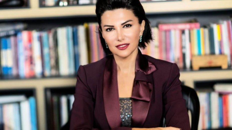 Sarajevska premijera predstave 'Kiselina' u okviru svečanog otvaranja 6. Sarajevo Fest