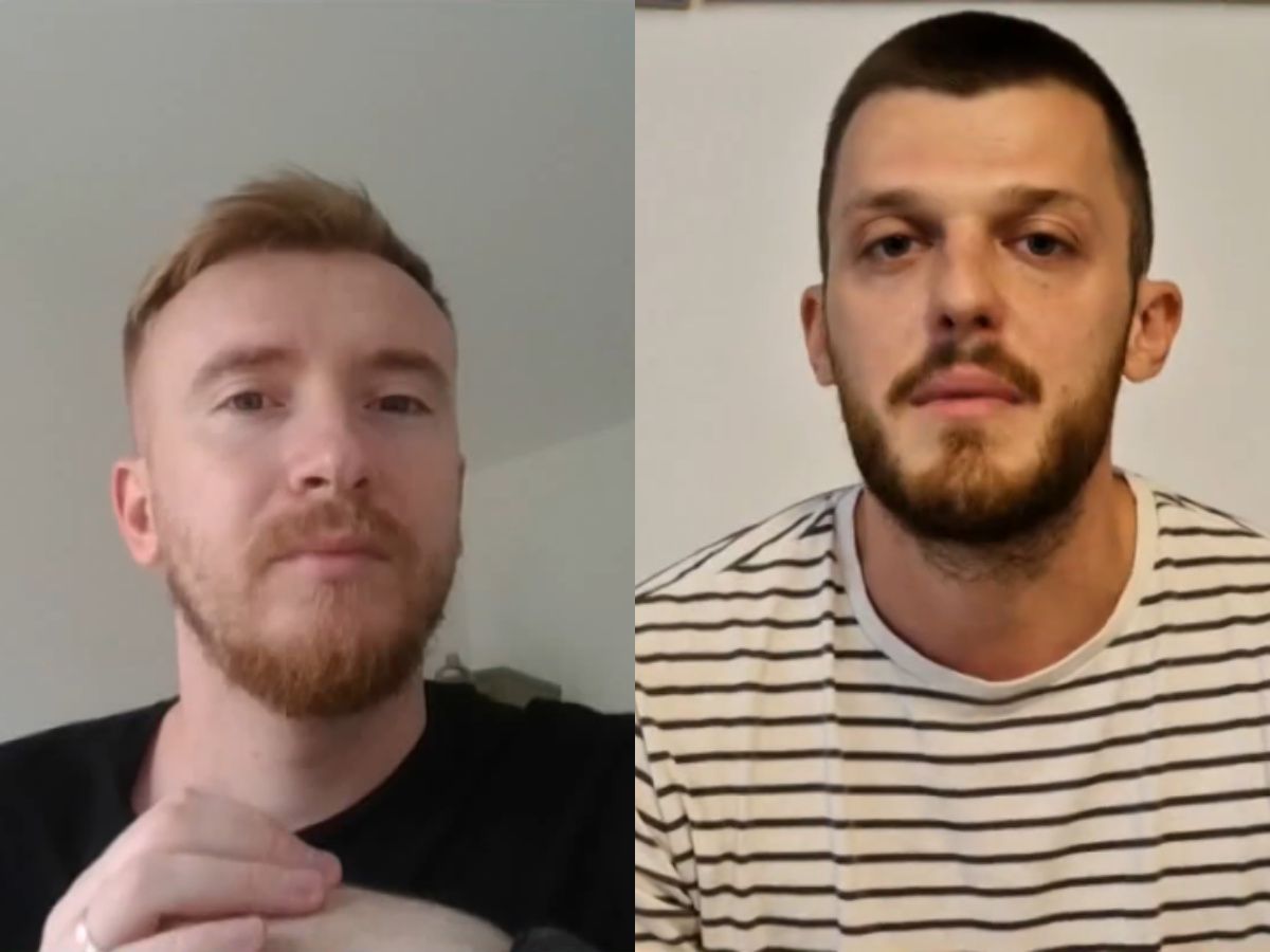 Premijer Kantona Sarajevo, Nihad Uk, rekao je da mladima koji su prošli na konkursu za subvenciju stambenog pitanja neće biti isplaćen dodatni novac