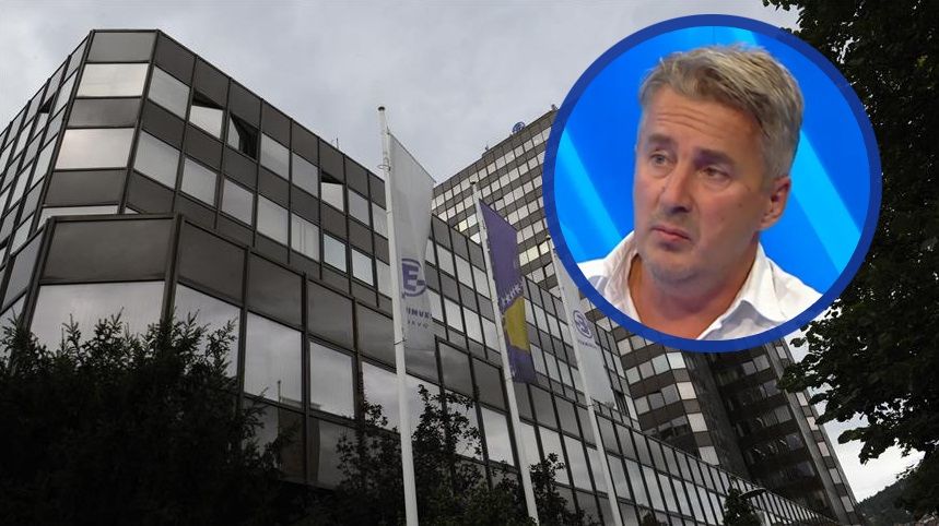 Simbolično je to pet do 12, jer nakon 28 godina logoraši nisu nikakav status ostvarili, rekao nam je predsjednik Saveza logoraša BiH