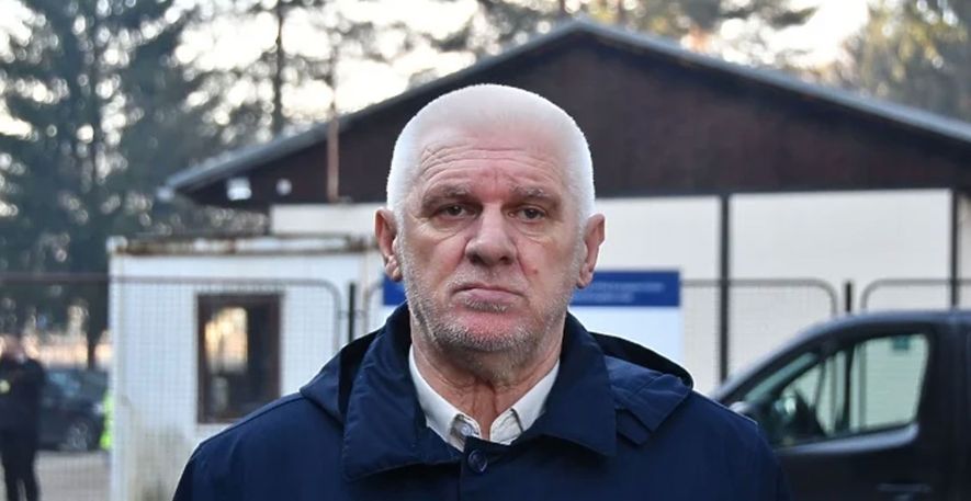 Iz Tužilaštva su tada naveli da su jednog svjedoka pokušali kontaktirati putem telefona, ali se nije javio, pa će ponovo pokušati doći do njega