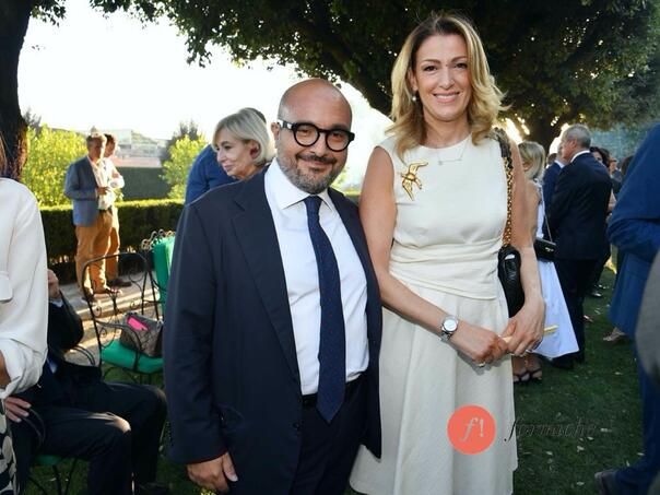 Influenserka je na društvenim mrežama objavila da ima novu ulogu kao savjetnica za velike događaje u Ministarstvu kulture