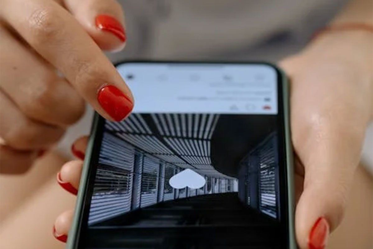 To bi uskoro moglo da se promijeni, što znači da će komentari postati javni i vidljivi svima