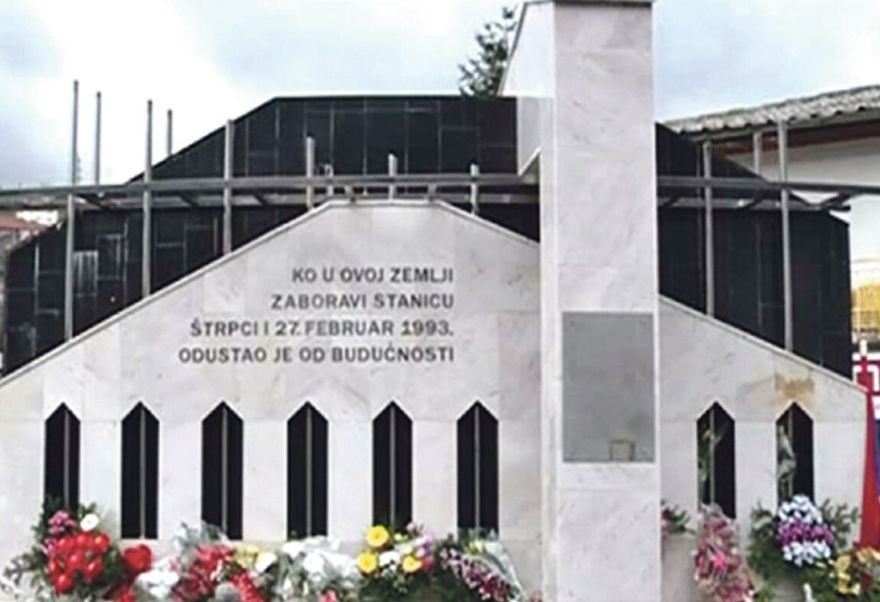 Ni nakon 32 godine od zločina u Štrpcima nisu pronađena tijela 16 žrtava: Drina je njihova grobnica