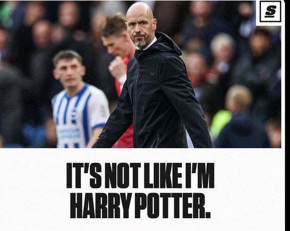 Manchester United je na 14. mjestu na tabeli Premijer lige sa samo tri boda nakon tri utakmice