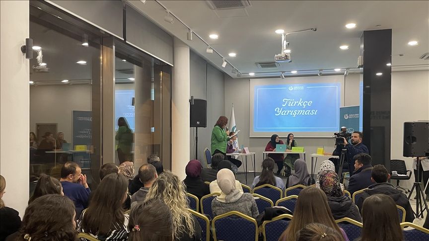 Izložba će biti upriličena u okviru manifestacije “Selam, ya Resulallah”