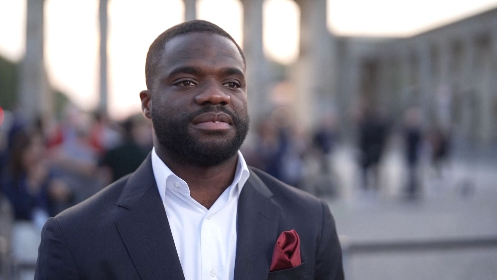 Tim Europe protiv Tima Svijeta, najbolji teniseri se sastaju na Laver Cupu