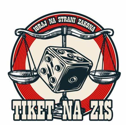 Incijativa "Tiket na ZIS" provodi kampanju za podršku izmjenama Zakona o igrama na sreću 