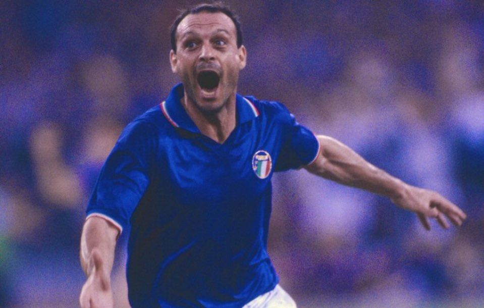 Njegovo stanje je, kažu italijanski mediji, zabrinjavajuće, a povodom svega oglasila se i njegova porodica.